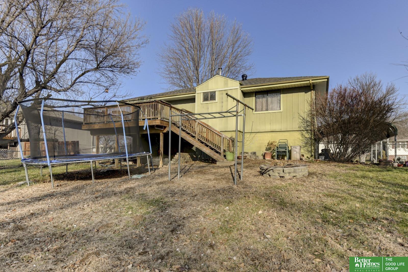 4611 Schroeder Drive