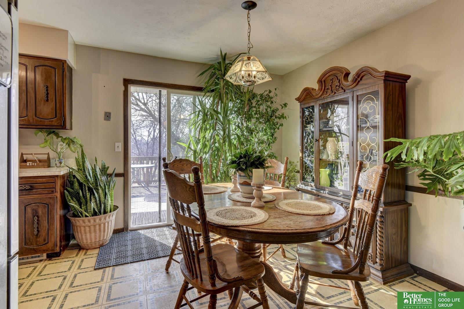 4611 Schroeder Drive