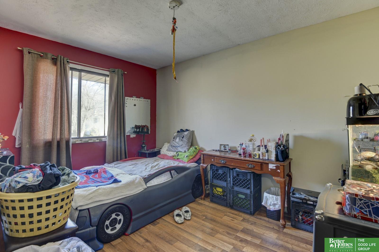 4611 Schroeder Drive