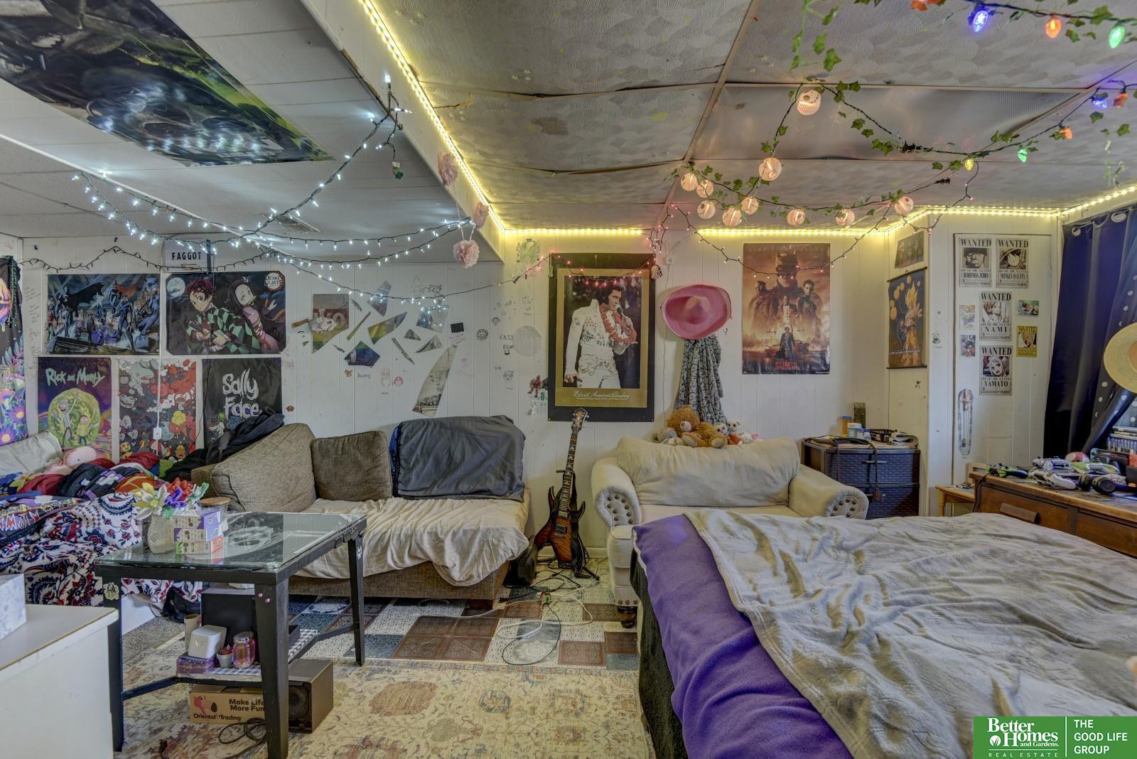 4611 Schroeder Drive