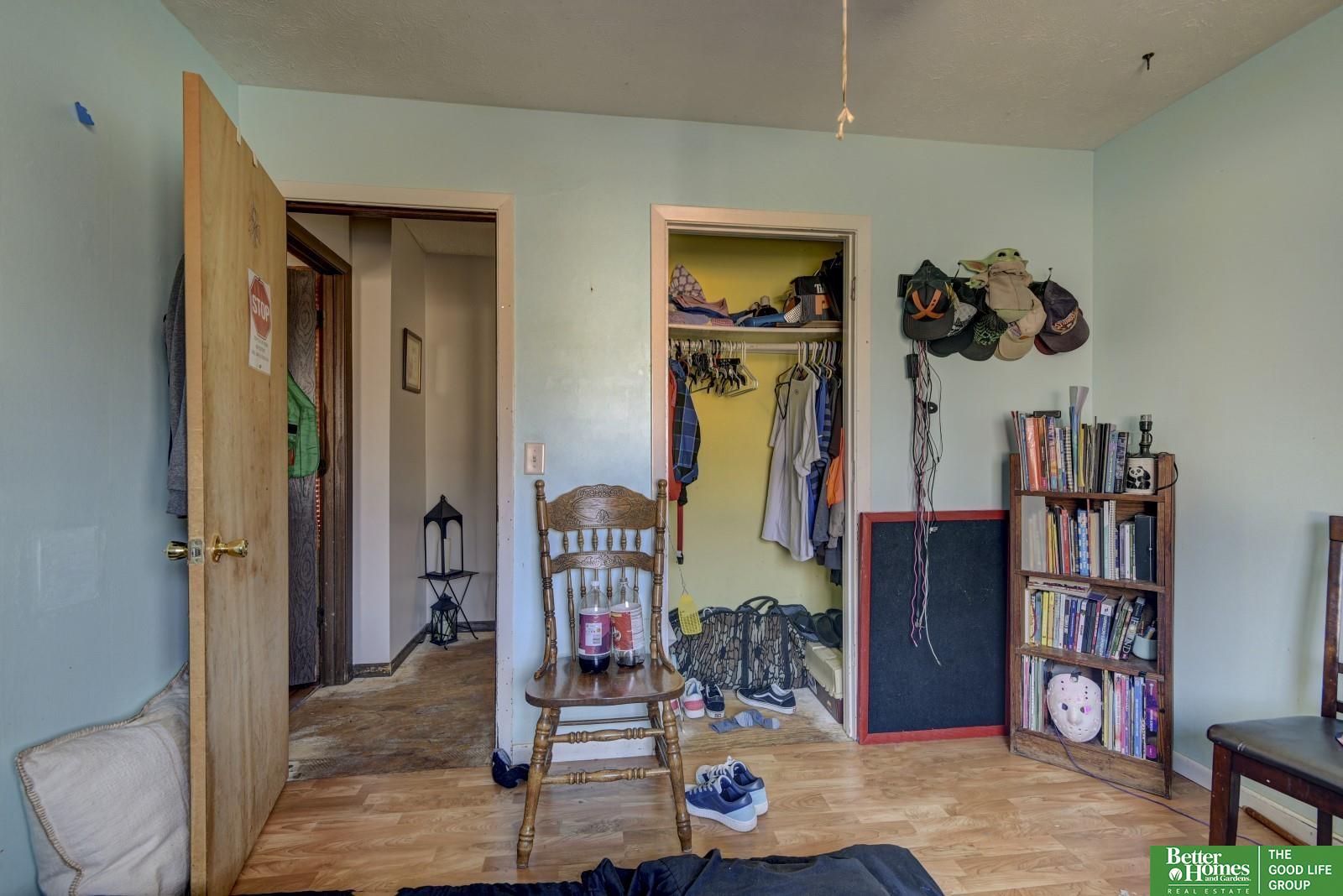 4611 Schroeder Drive