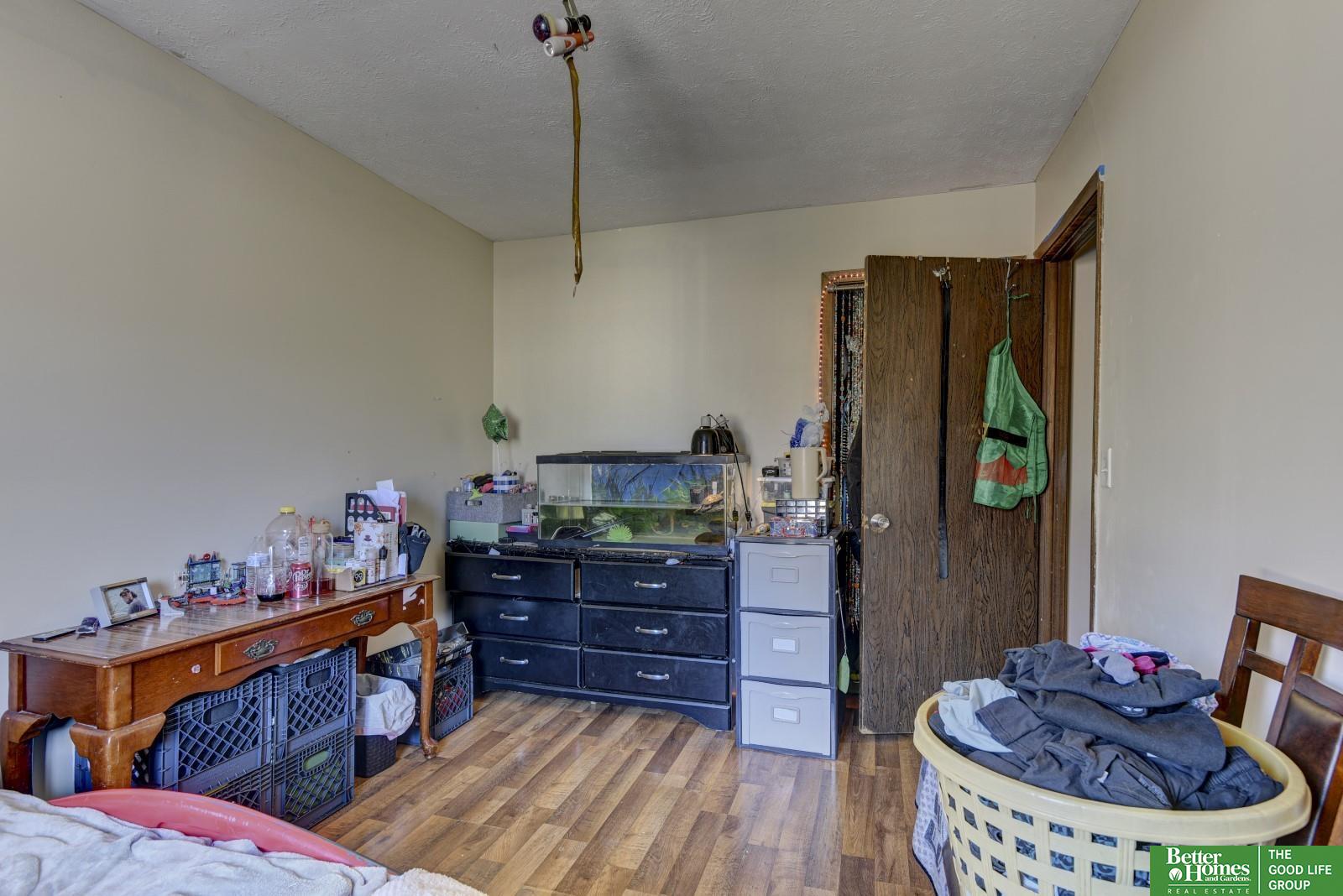 4611 Schroeder Drive