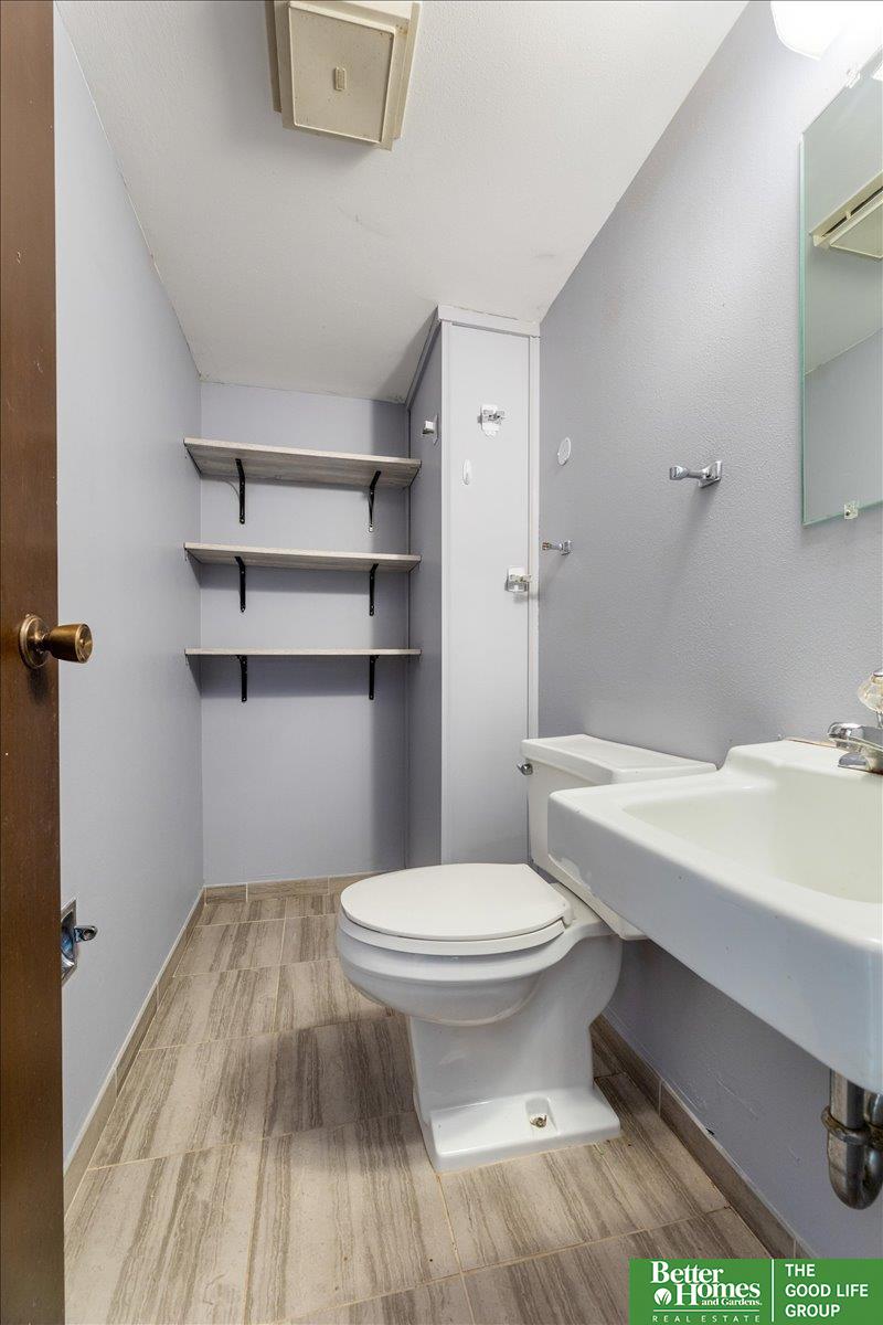 613 5th Rue