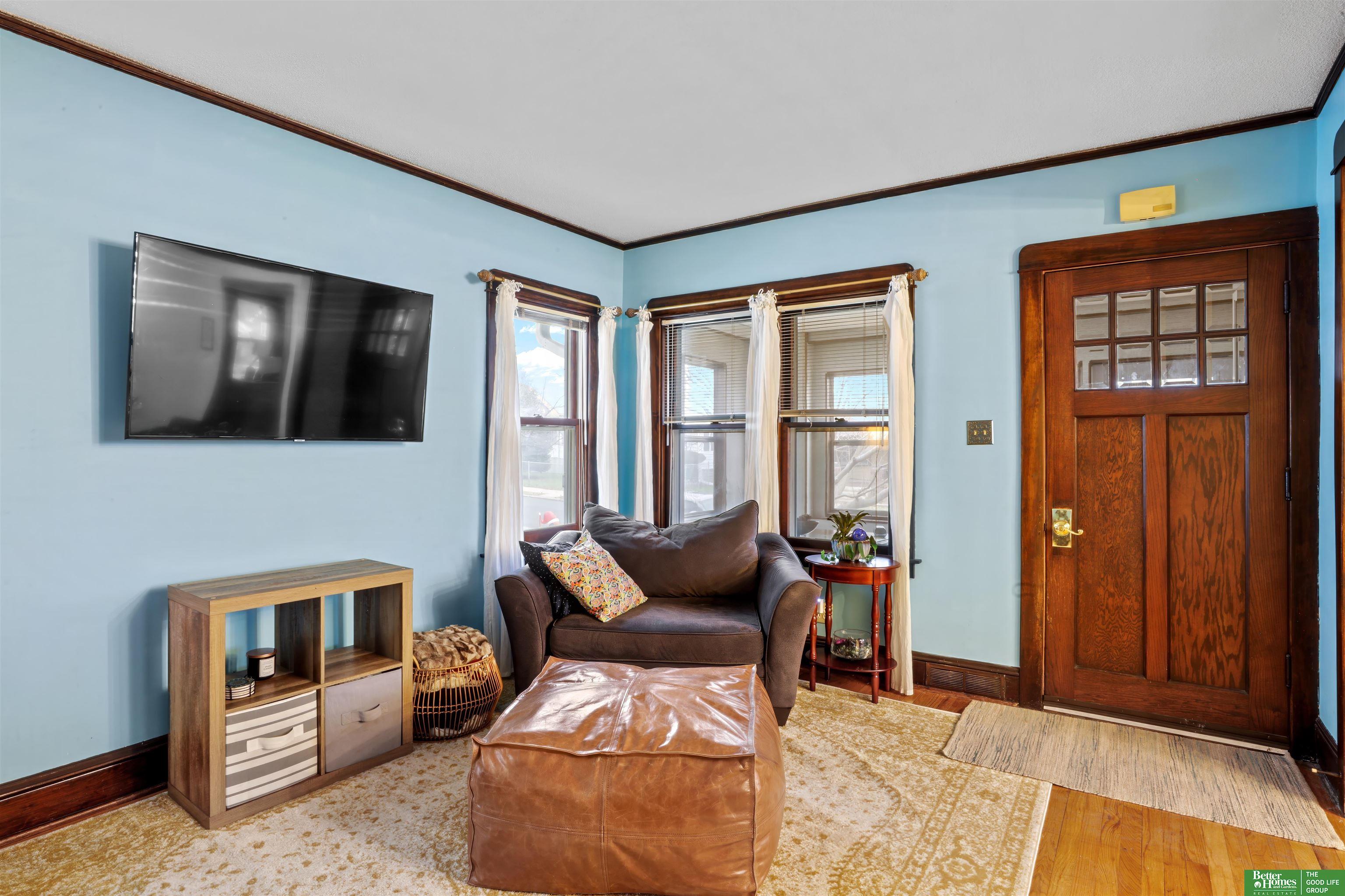 3071 S 32nd Street
