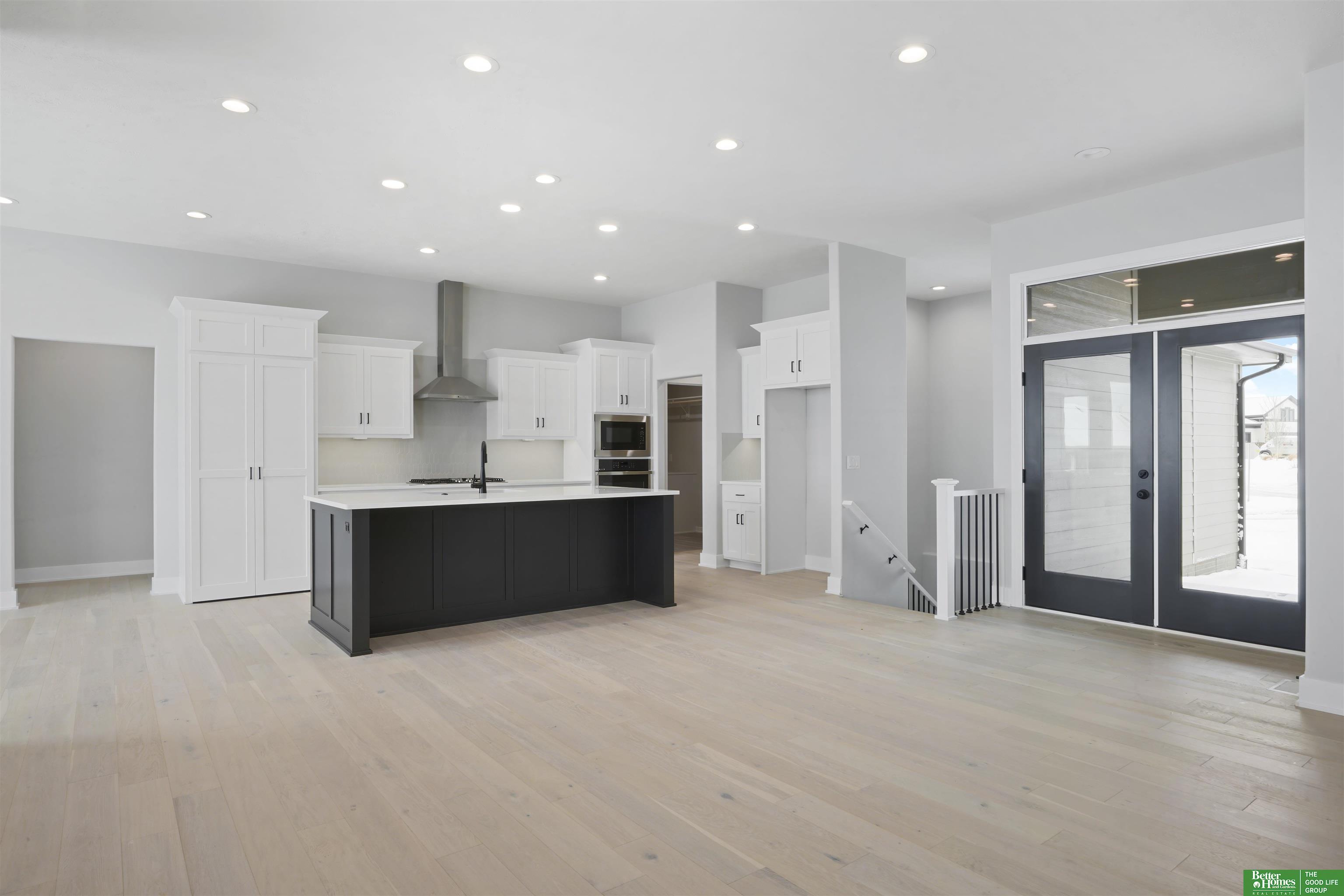 20950 Polk Street