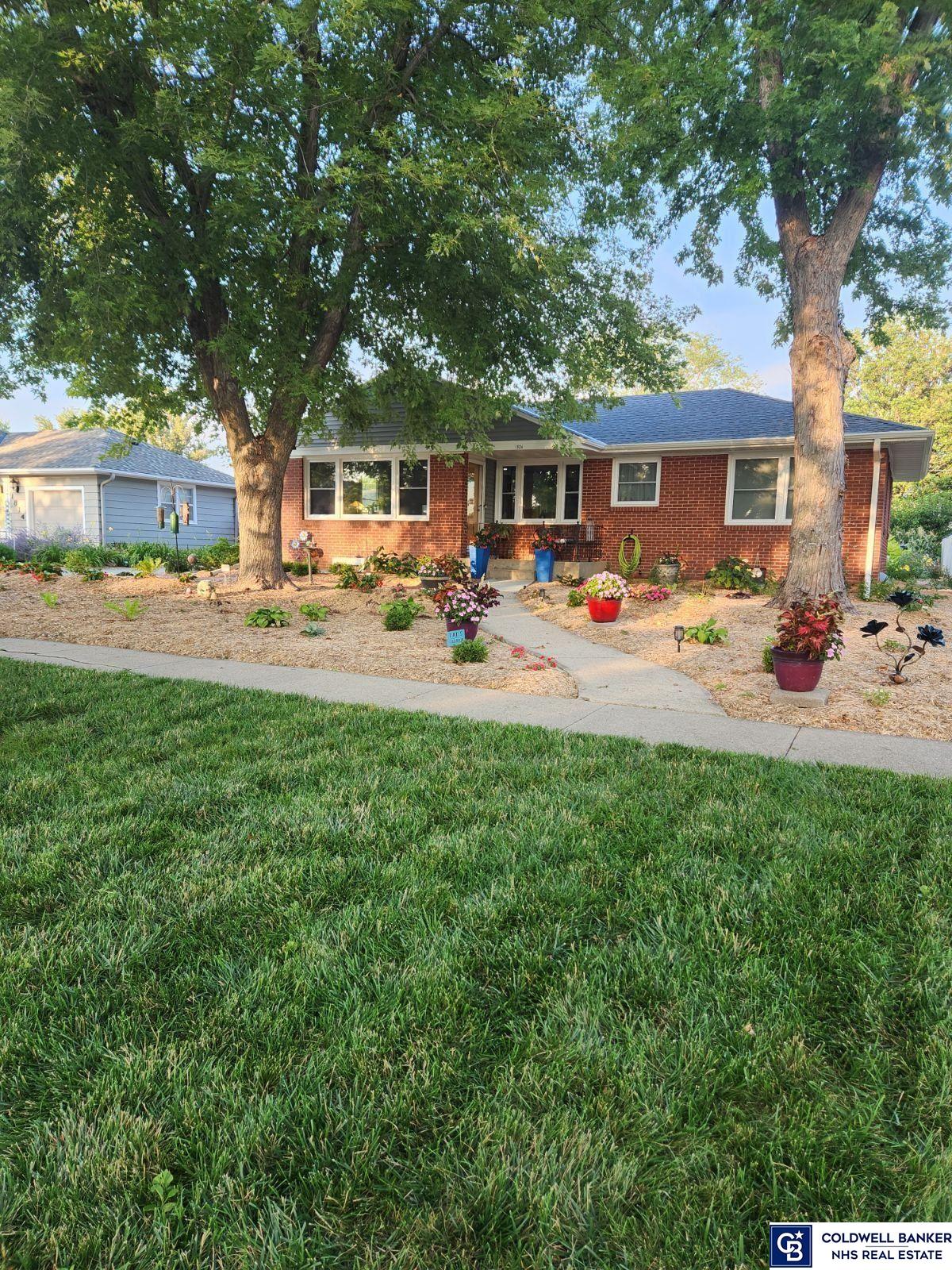 1806 N Nebraska Avenue