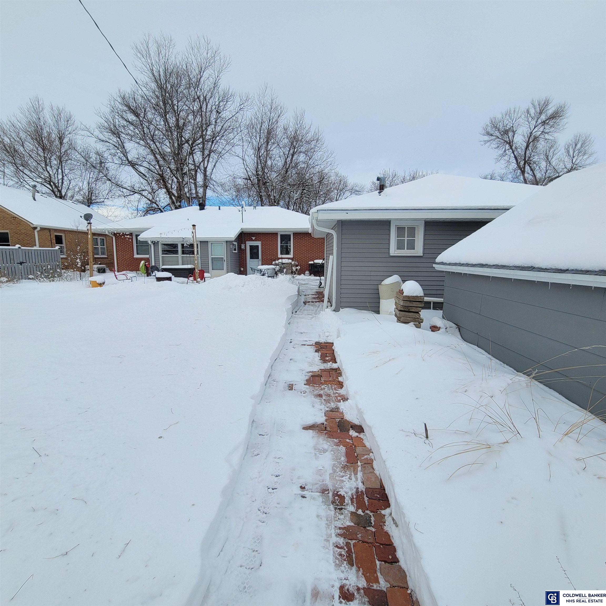 1806 N Nebraska Avenue