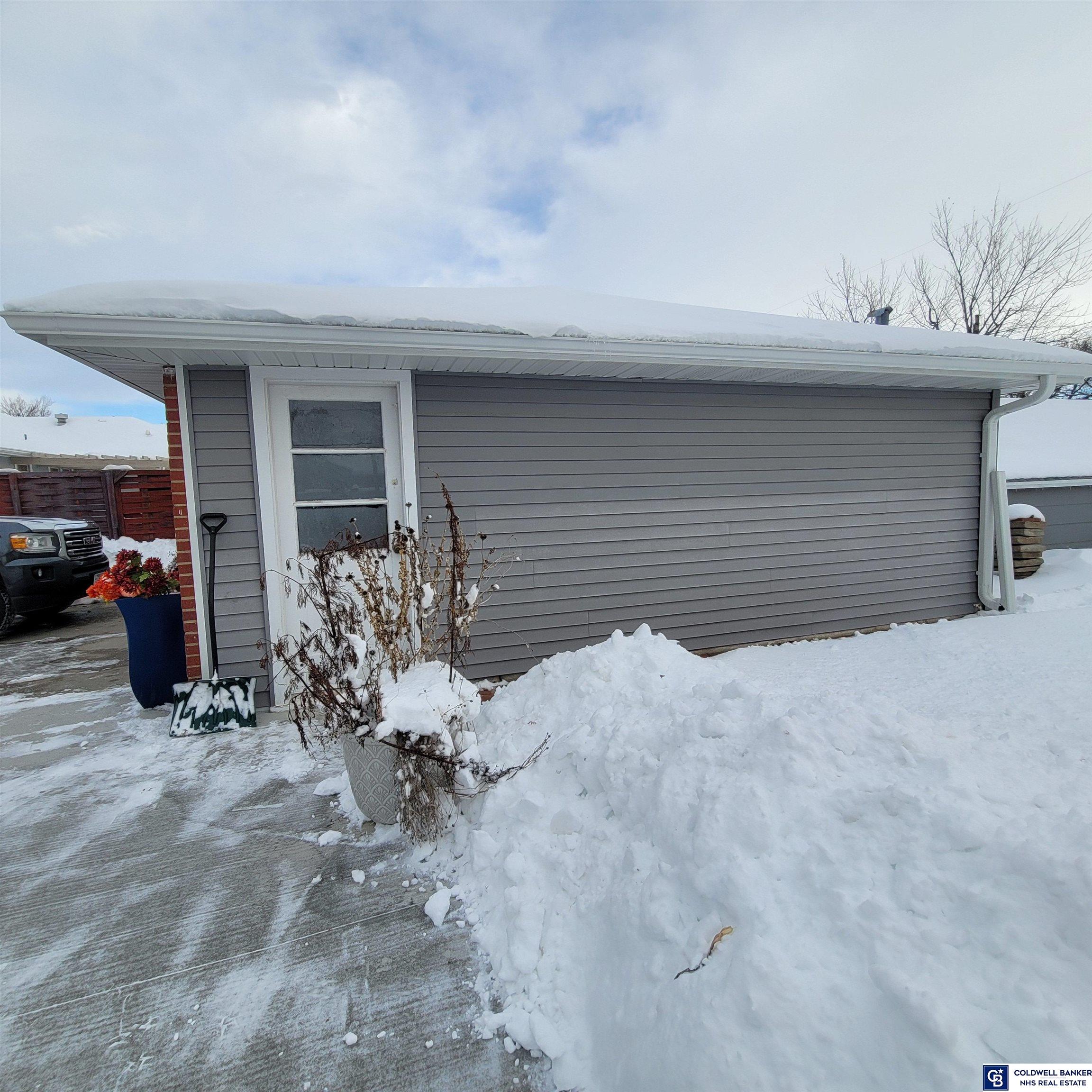 1806 N Nebraska Avenue
