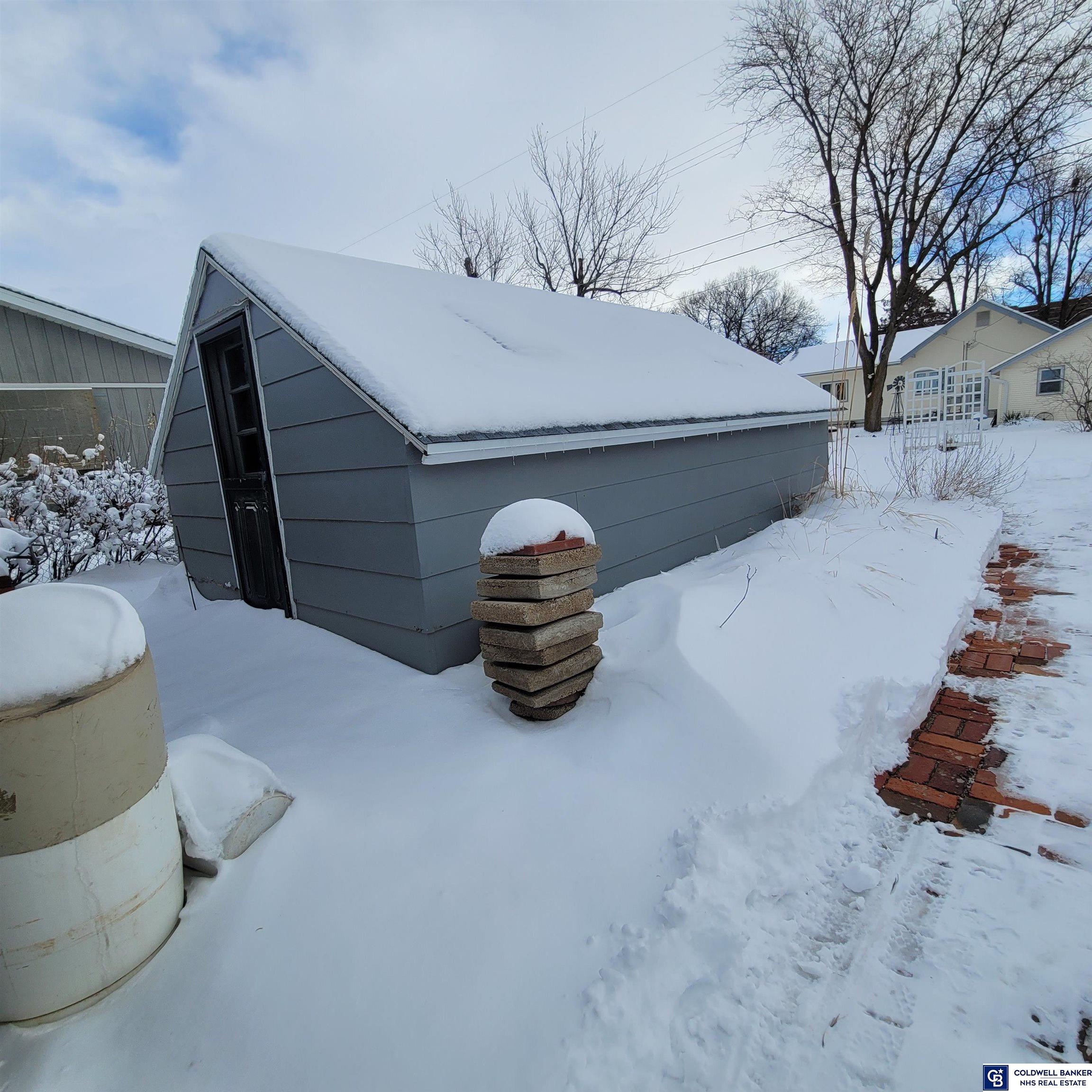 1806 N Nebraska Avenue