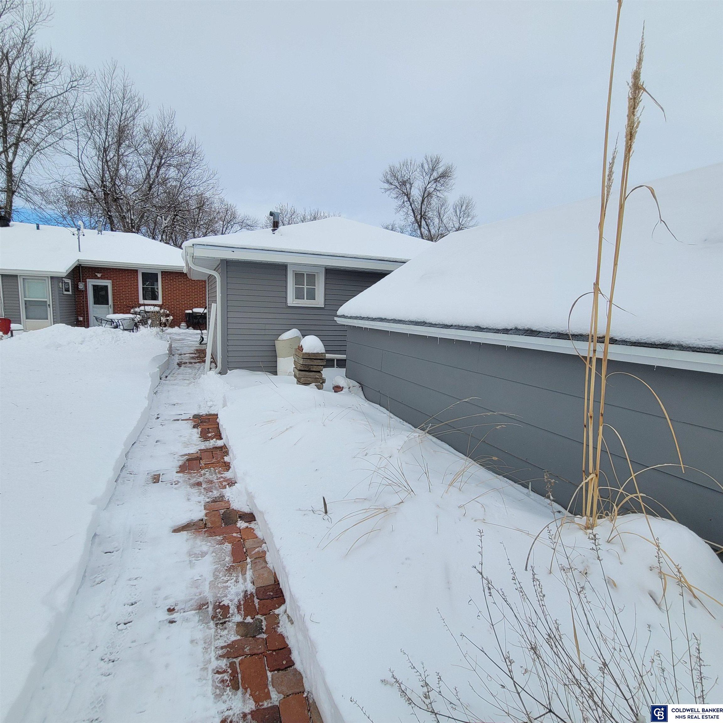 1806 N Nebraska Avenue