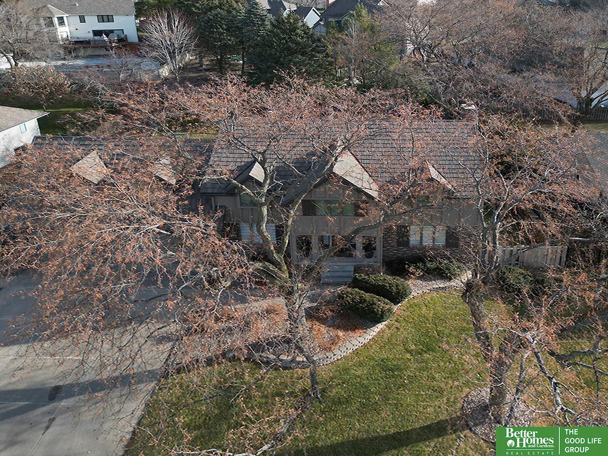 1415 N 131 Avenue Circle