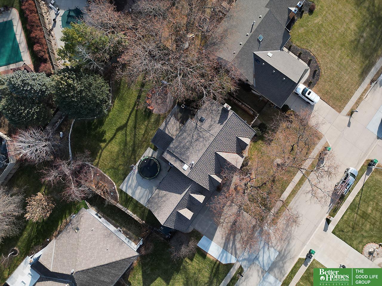 1415 N 131 Avenue Circle