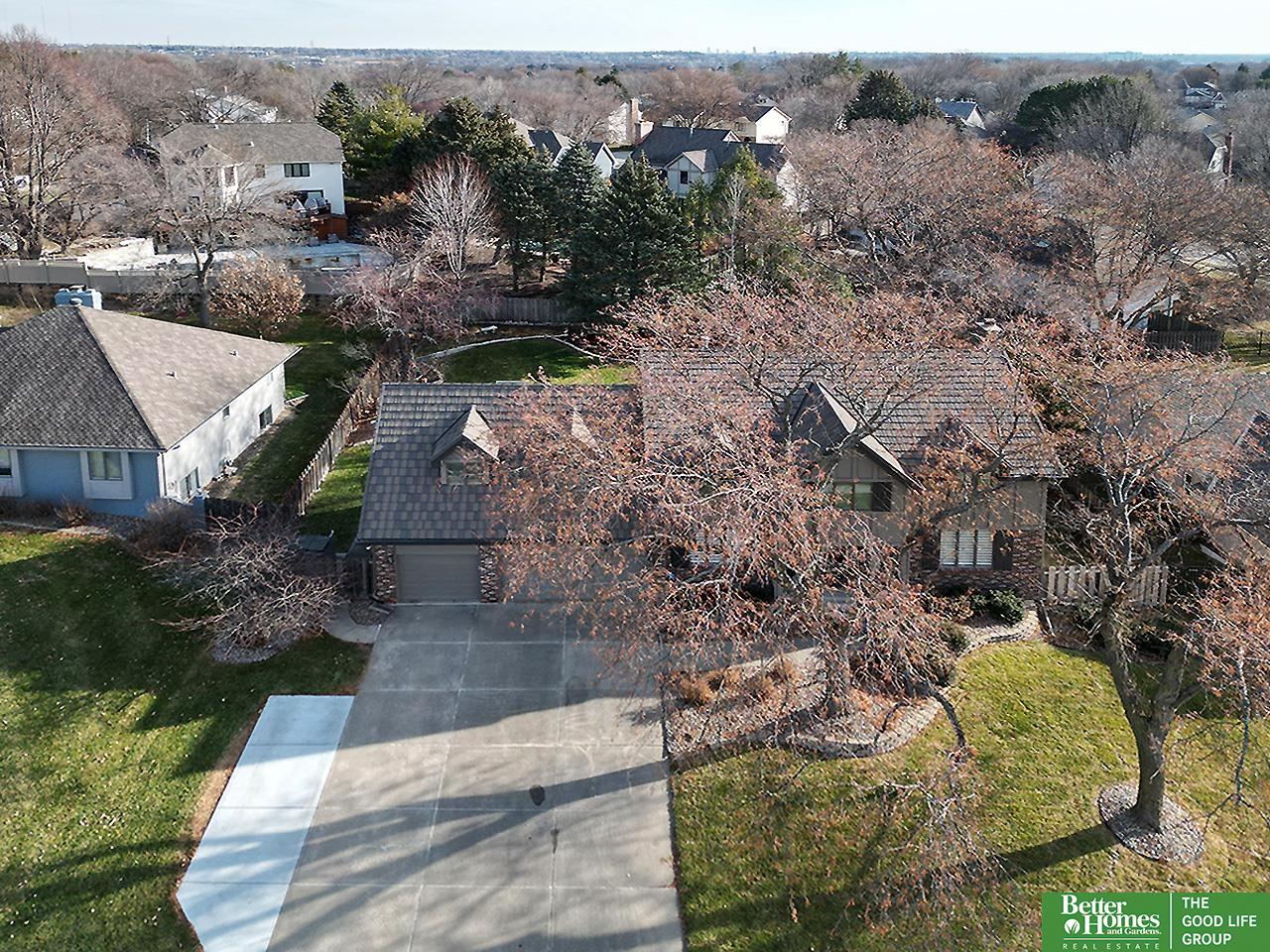 1415 N 131 Avenue Circle