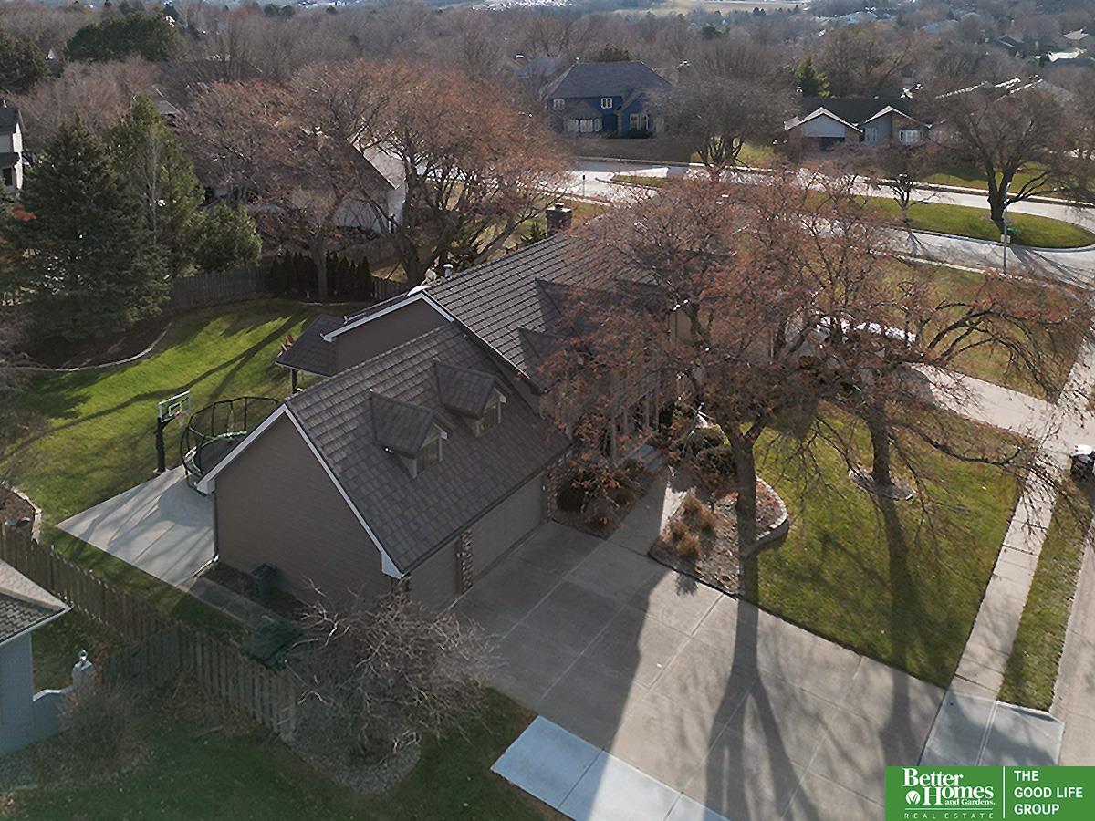 1415 N 131 Avenue Circle