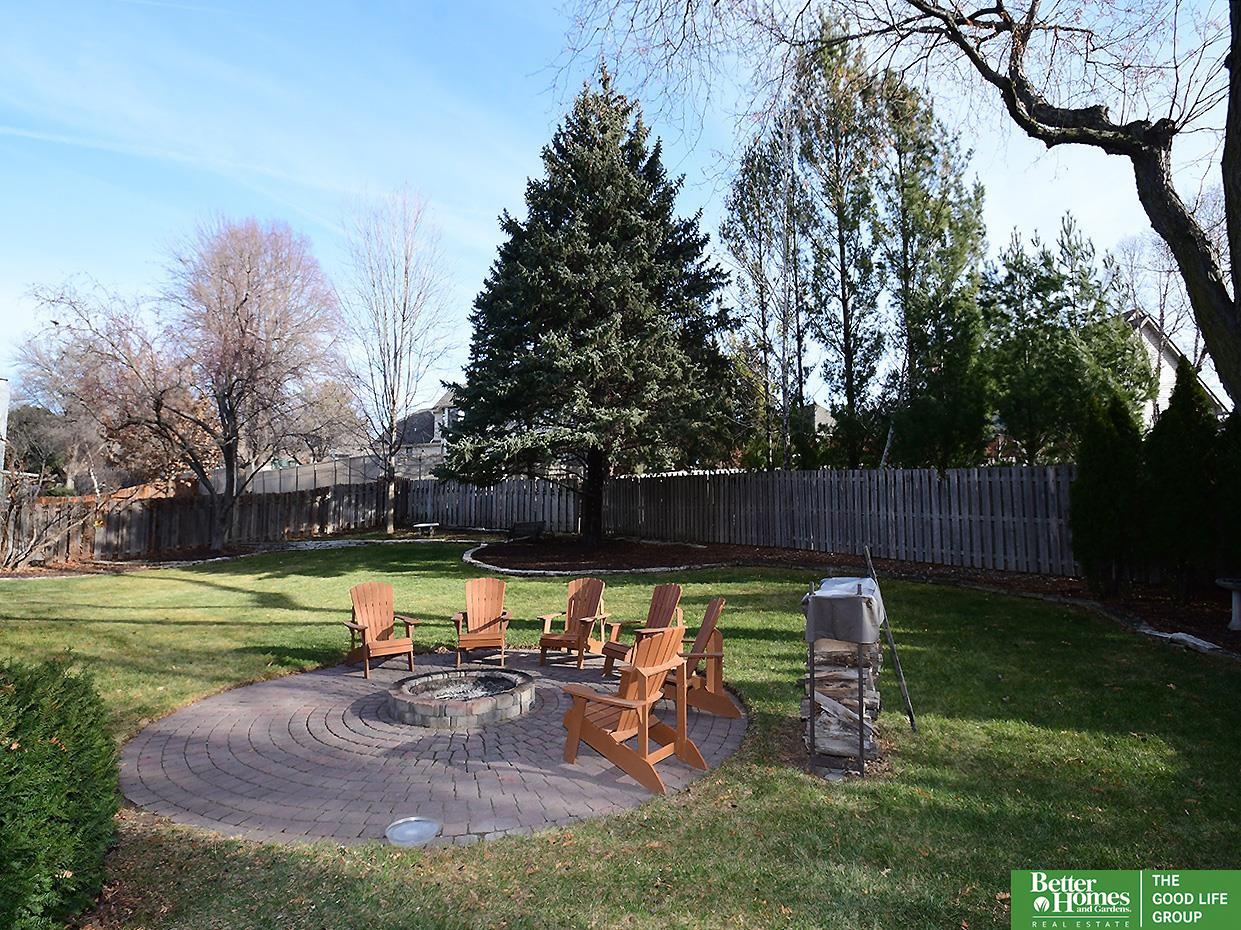 1415 N 131 Avenue Circle