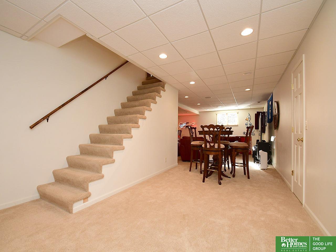 1415 N 131 Avenue Circle