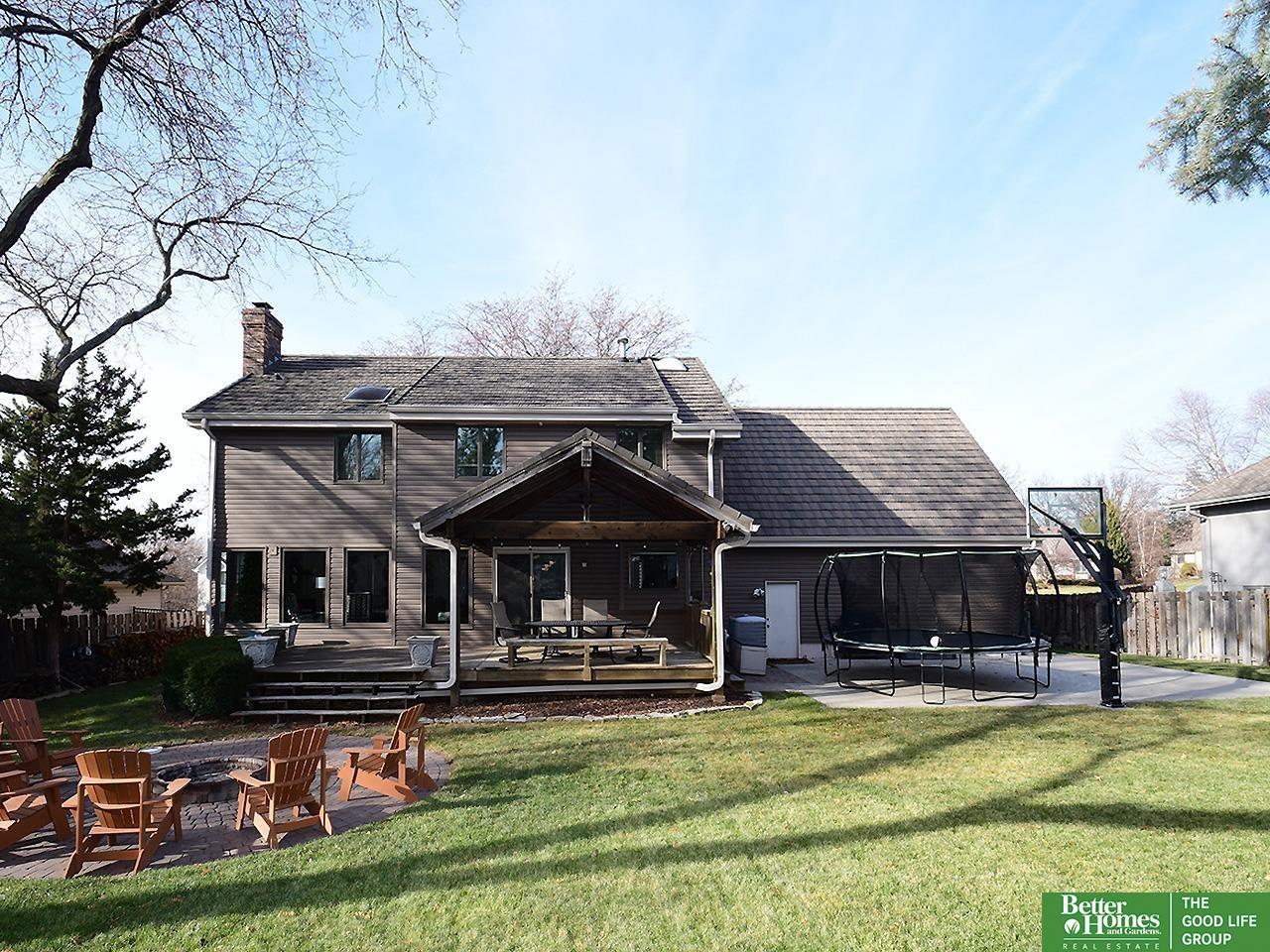 1415 N 131 Avenue Circle