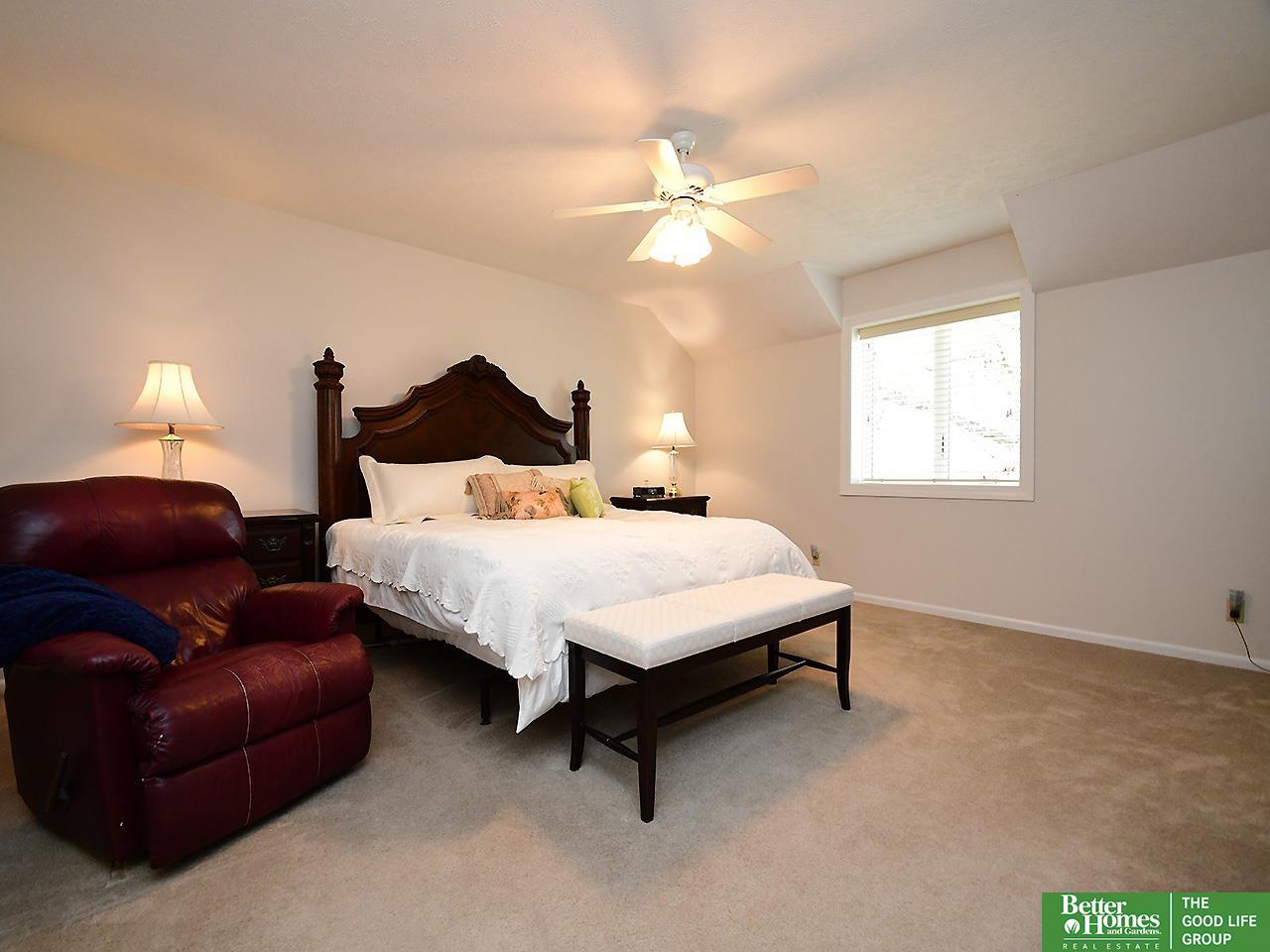 1415 N 131 Avenue Circle