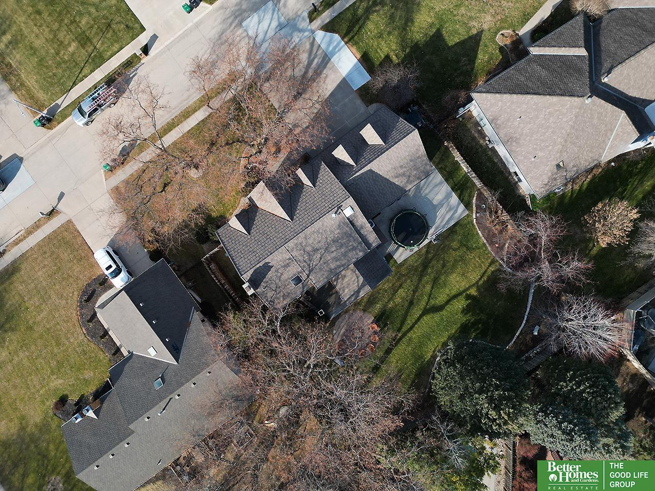 1415 N 131 Avenue Circle