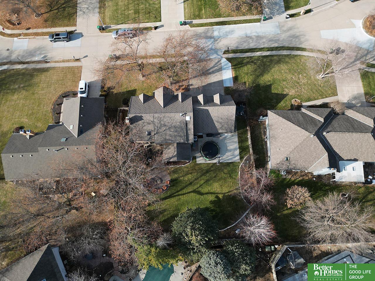 1415 N 131 Avenue Circle