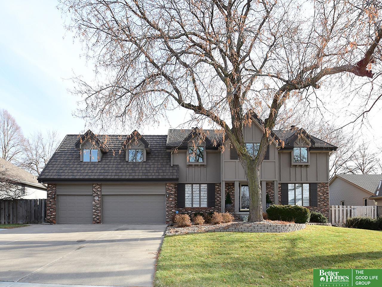 1415 N 131 Avenue Circle