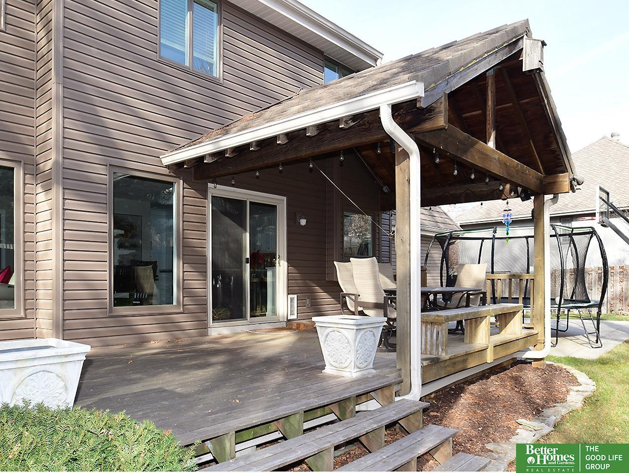 1415 N 131 Avenue Circle