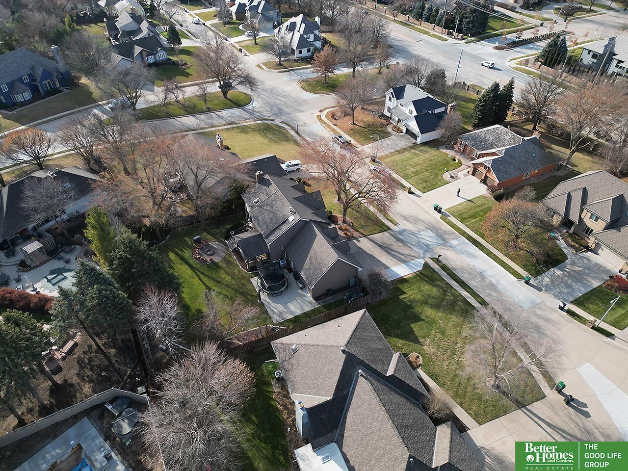 1415 N 131 Avenue Circle