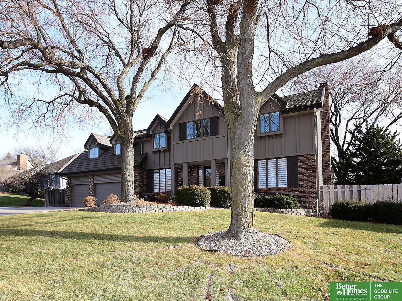 1415 N 131 Avenue Circle