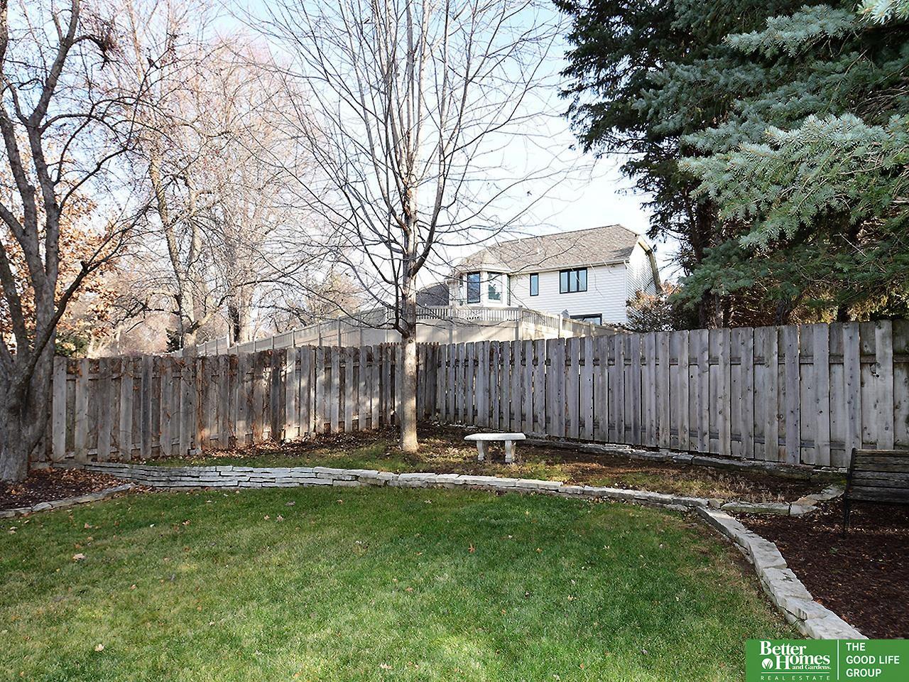 1415 N 131 Avenue Circle