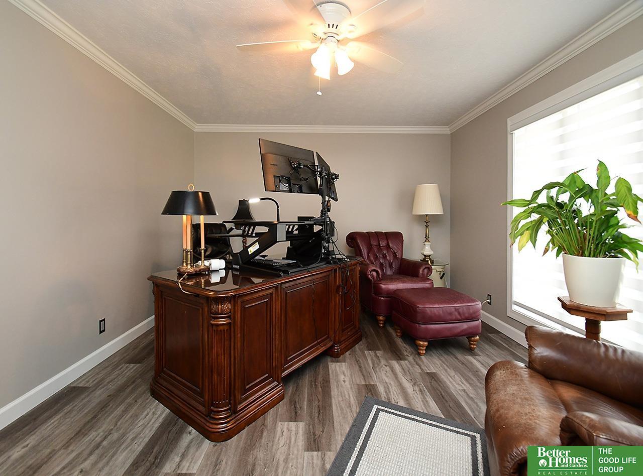 1415 N 131 Avenue Circle