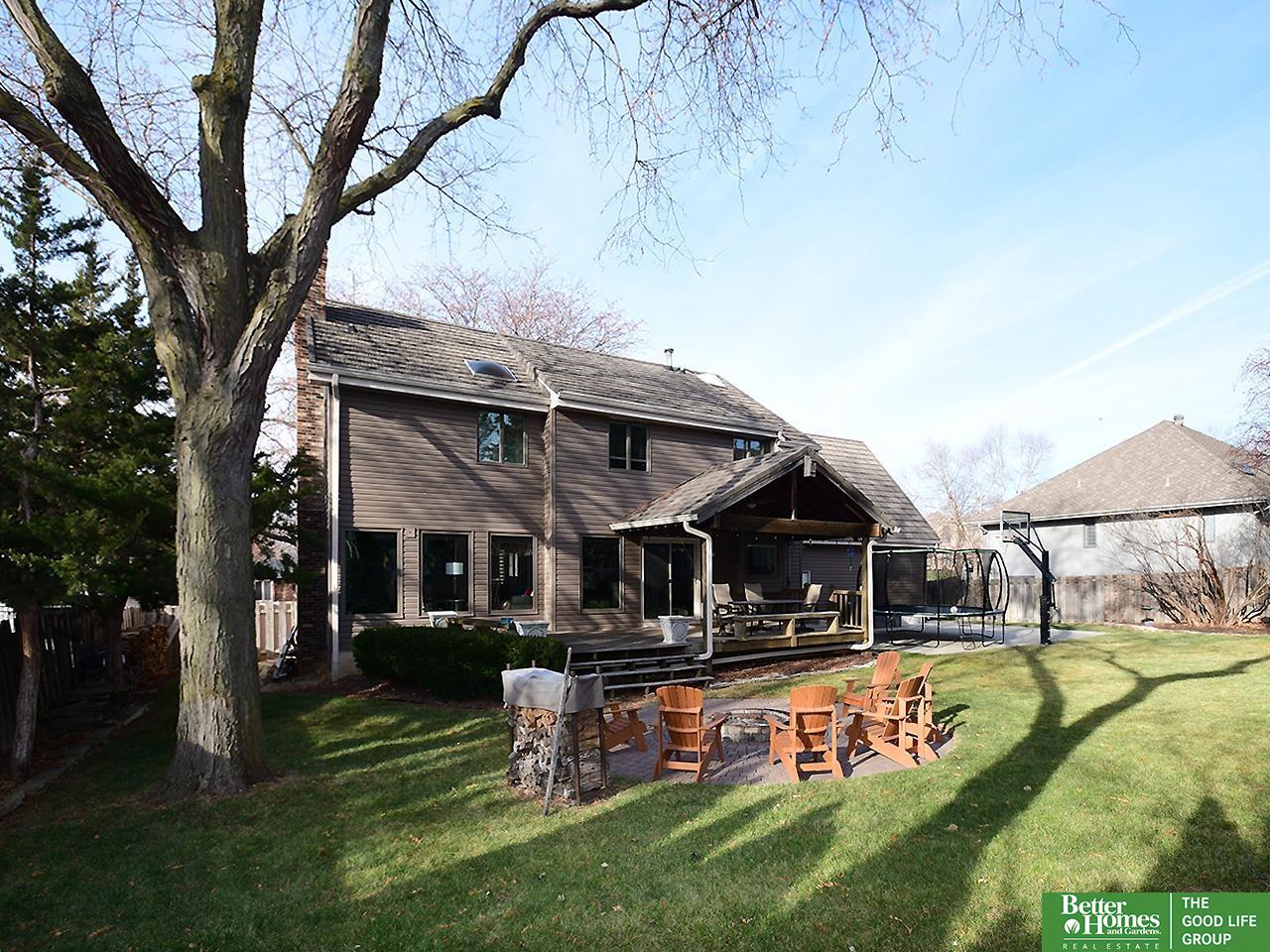 1415 N 131 Avenue Circle