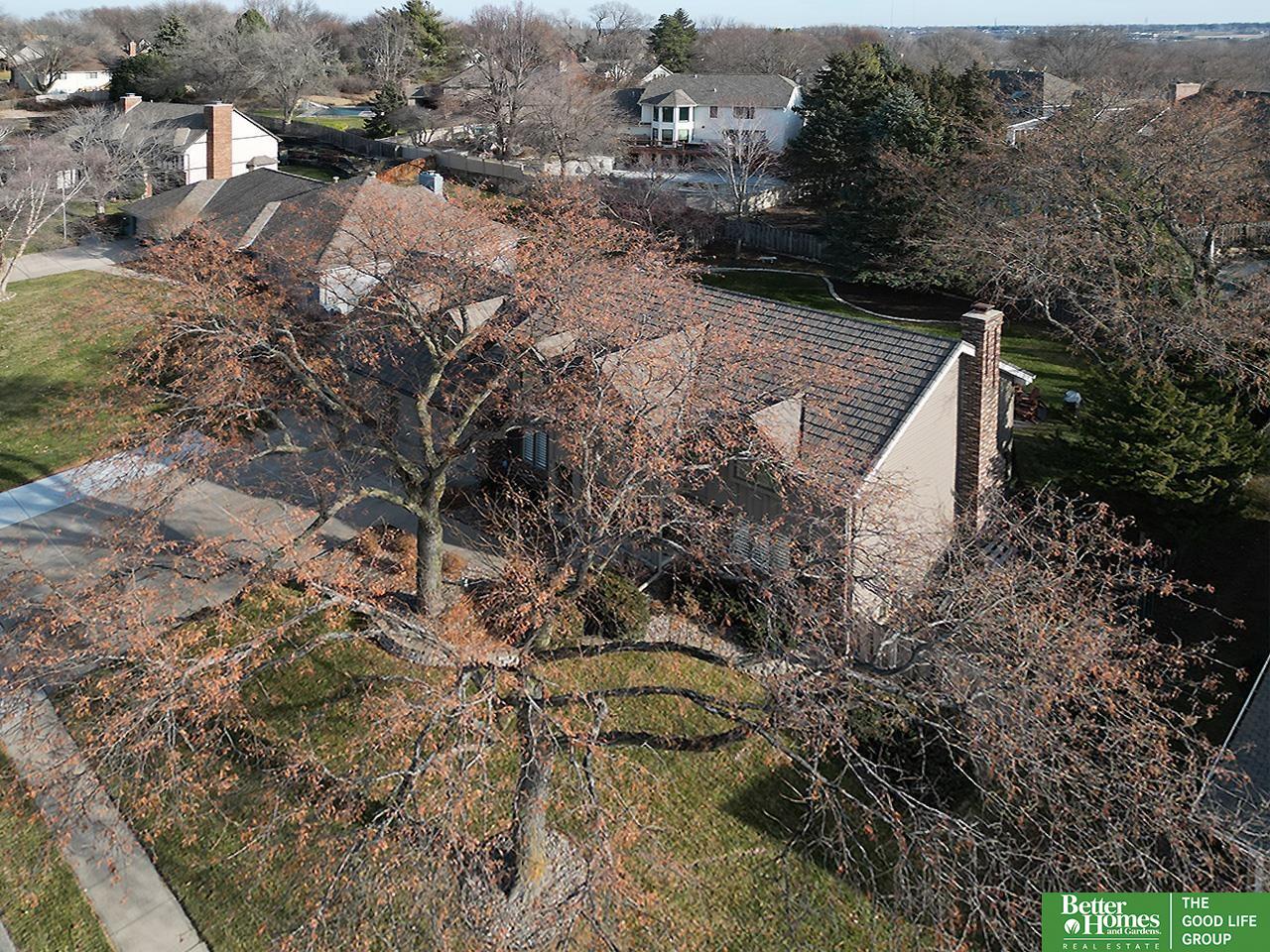 1415 N 131 Avenue Circle