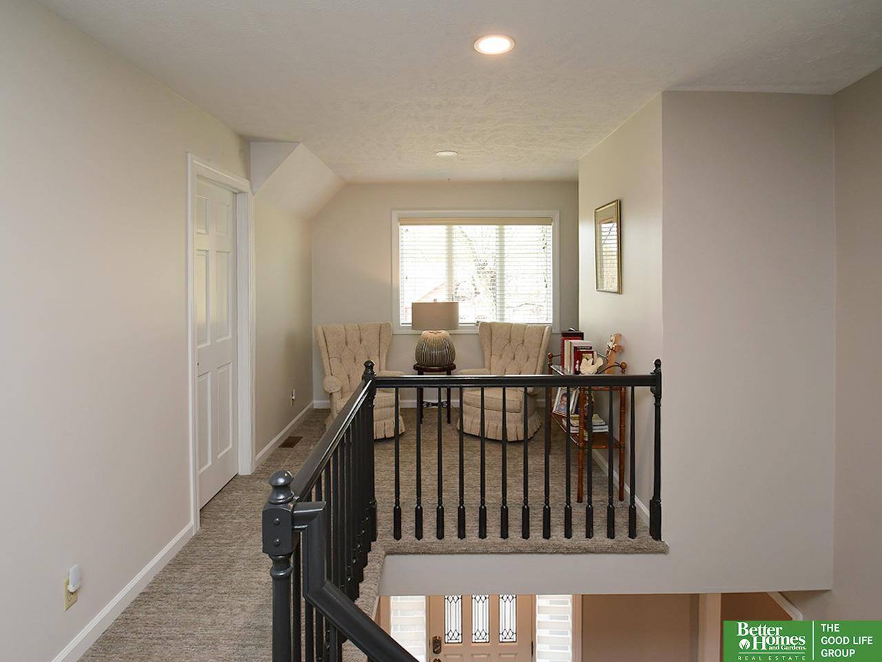1415 N 131 Avenue Circle