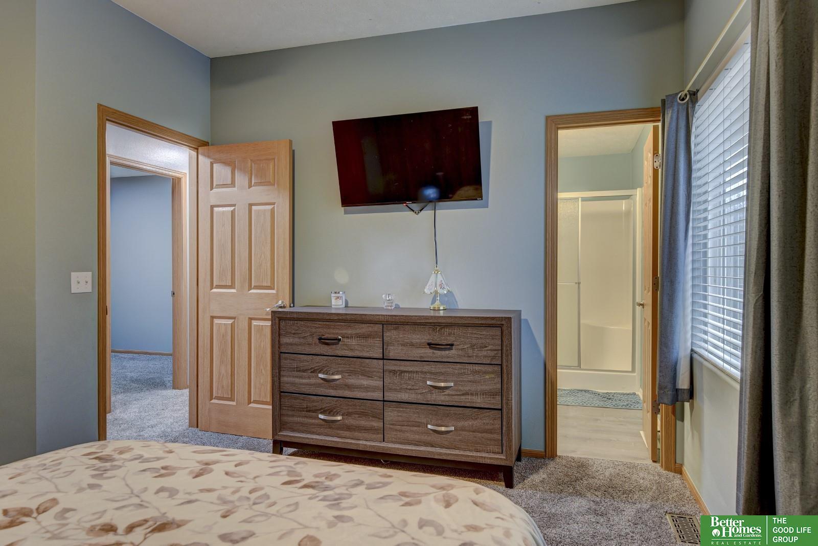 7310 Wyoming Street