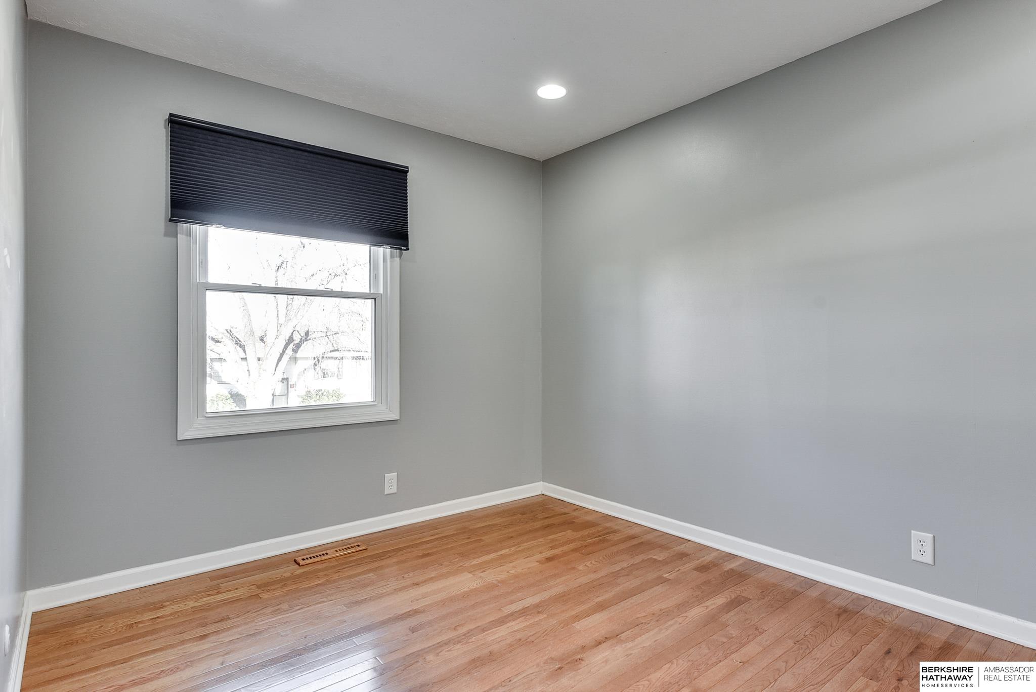 148 Debra Avenue