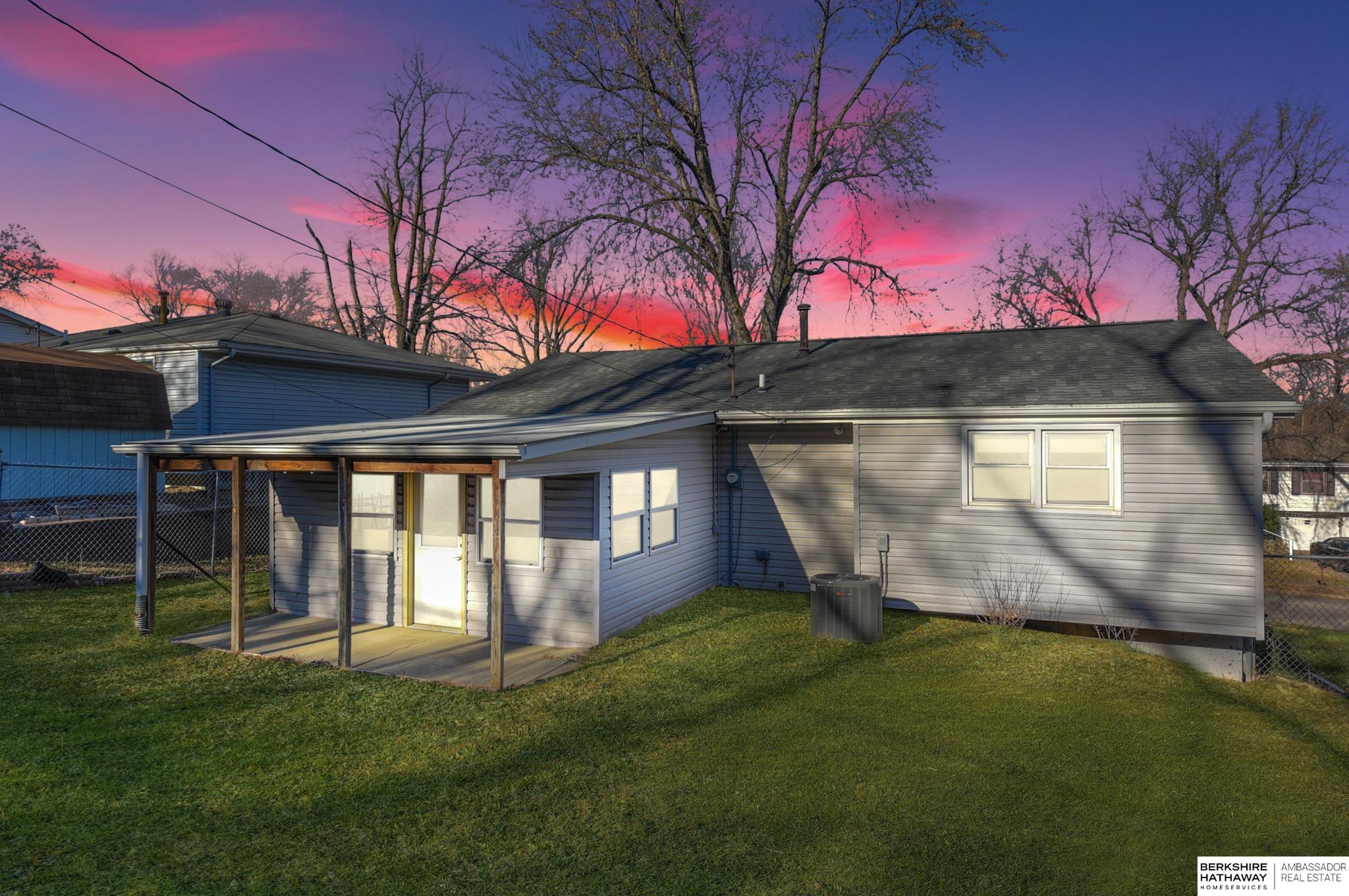 148 Debra Avenue