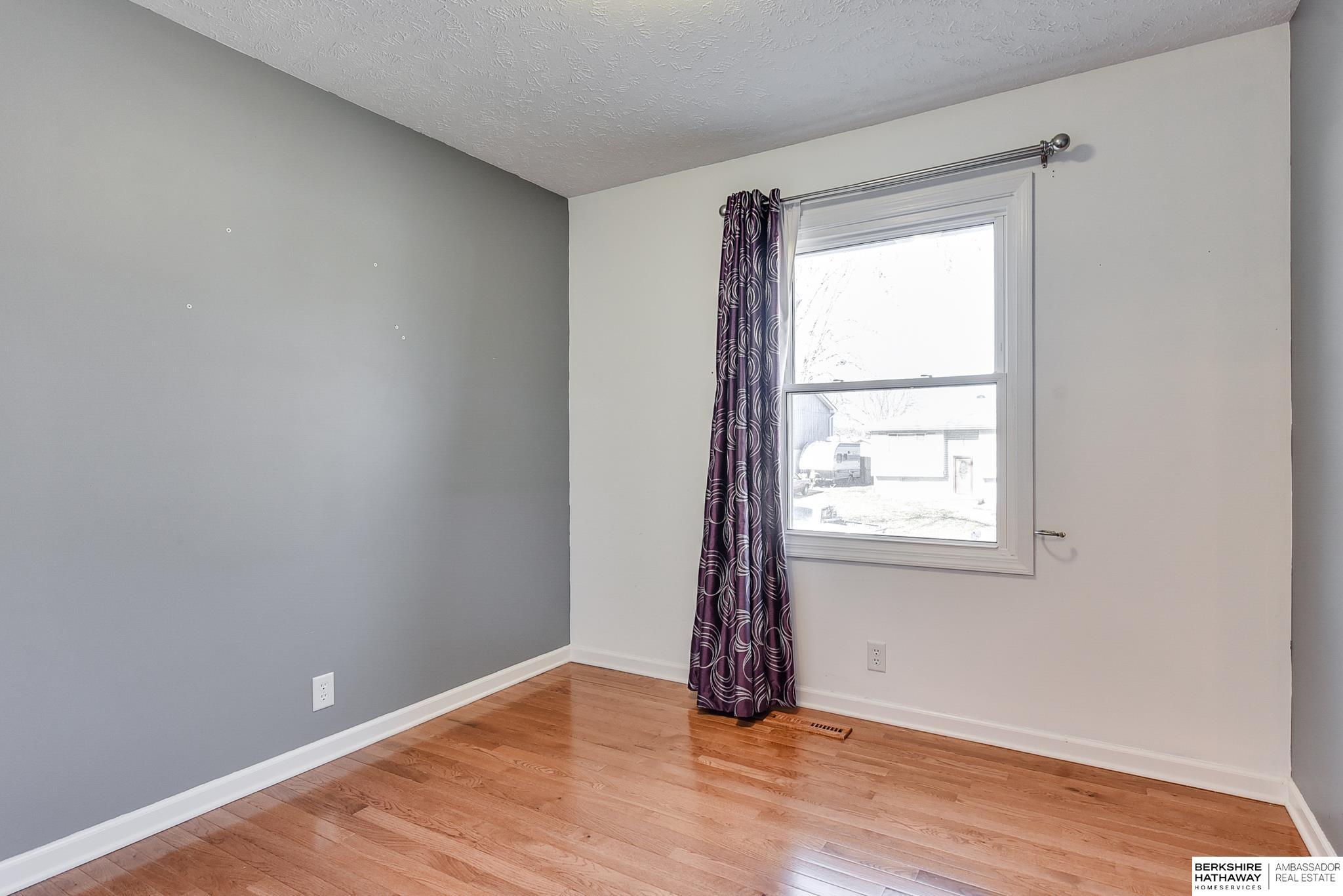 148 Debra Avenue