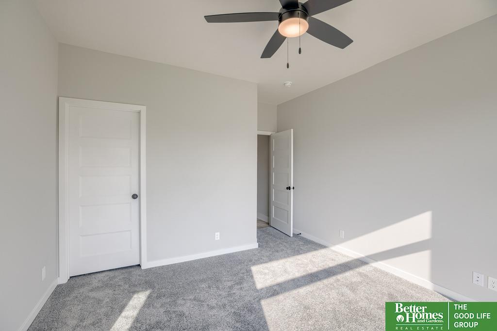 8012 N 166th Street