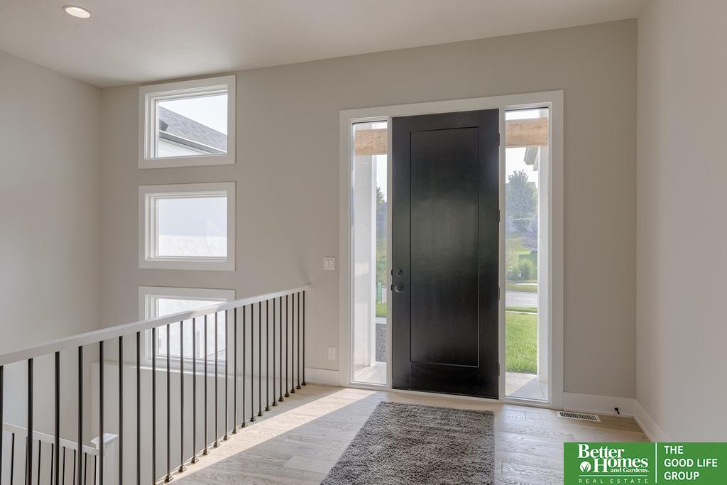 8012 N 166th Street