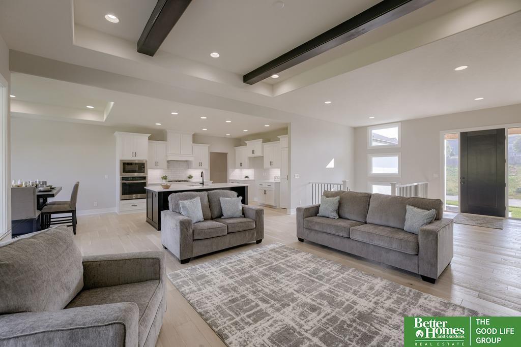 8012 N 166th Street