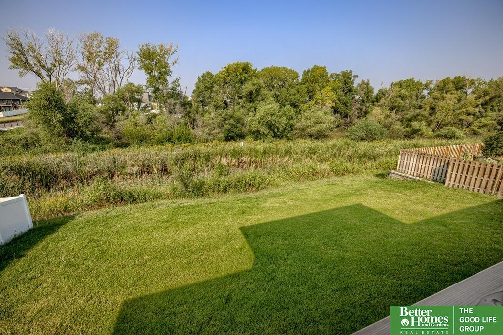 8012 N 166th Street