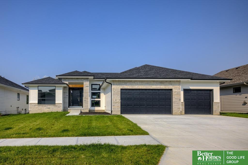 8012 N 166th Street