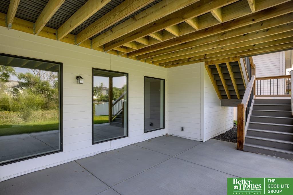 8012 N 166th Street