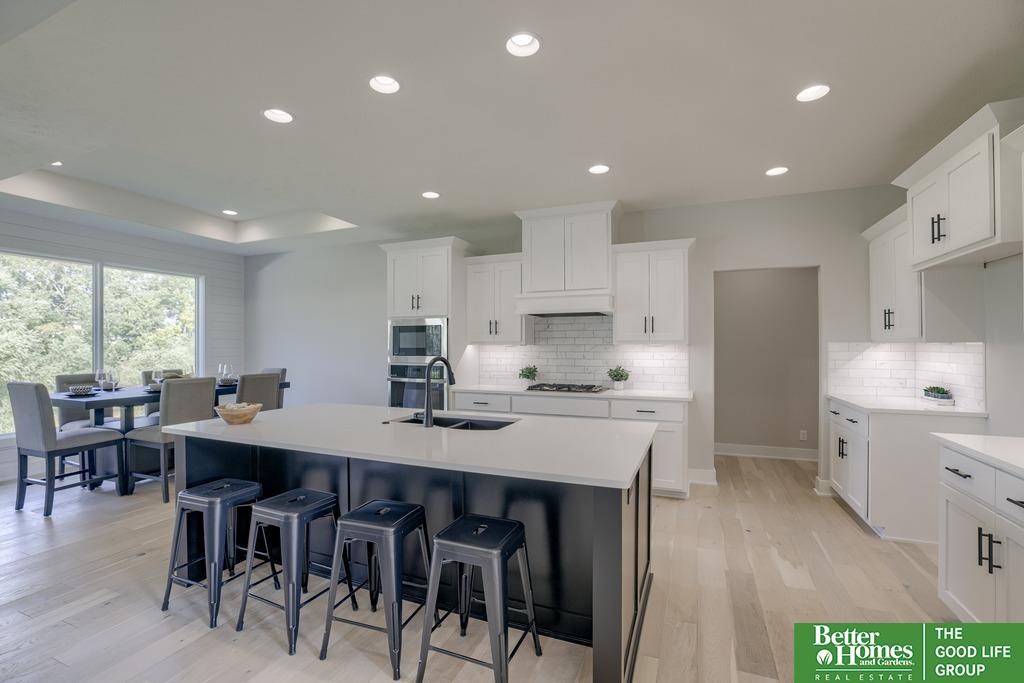 8012 N 166th Street