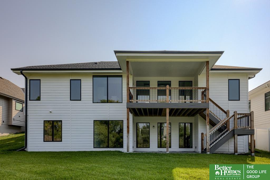 8012 N 166th Street
