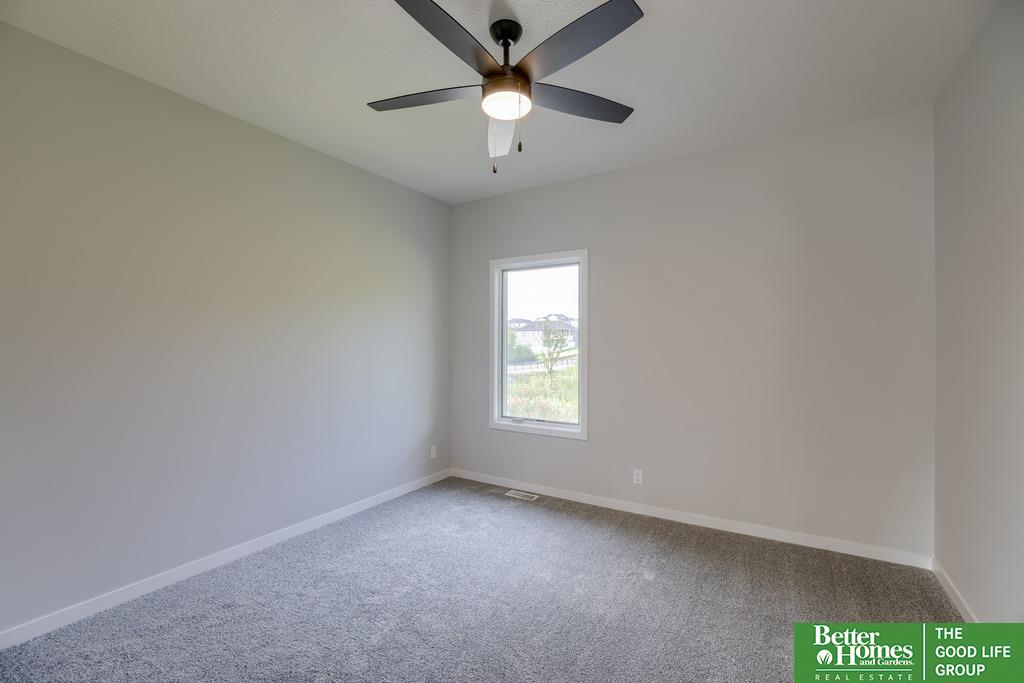 8012 N 166th Street