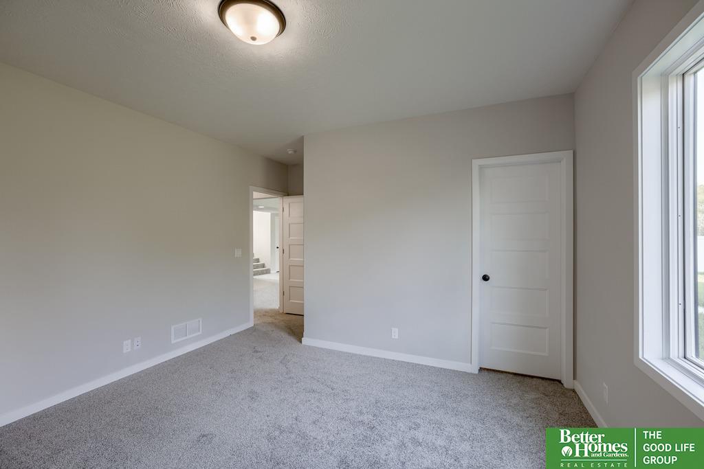 8012 N 166th Street