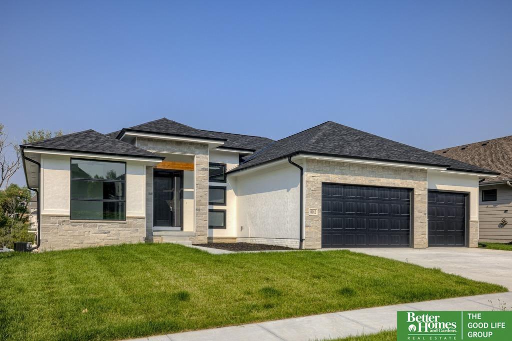 8012 N 166th Street