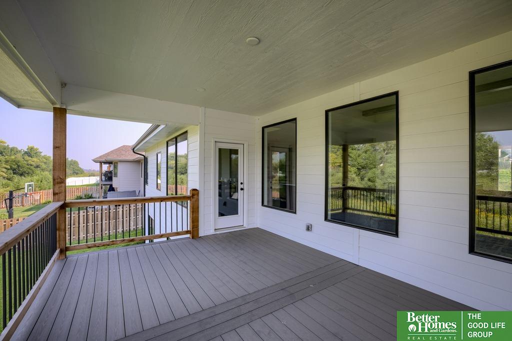 8012 N 166th Street
