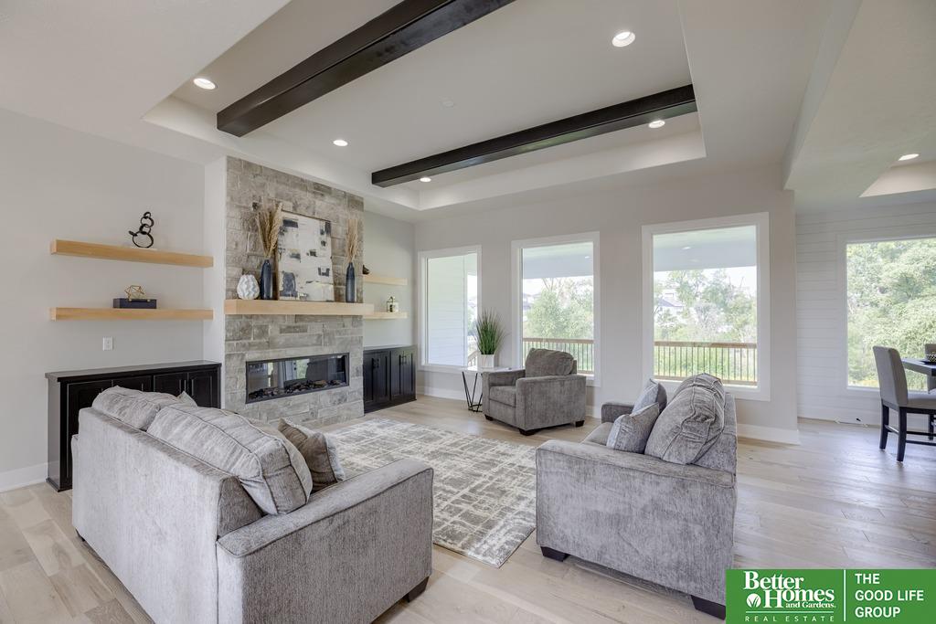 8012 N 166th Street